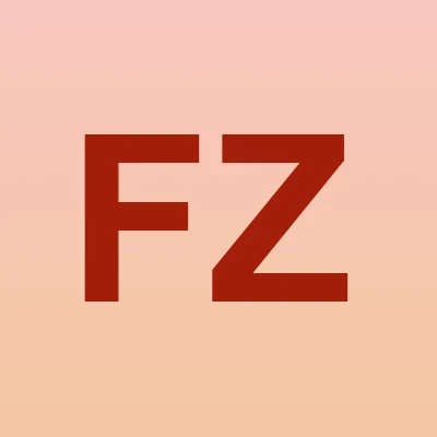 Fulya Zengin
