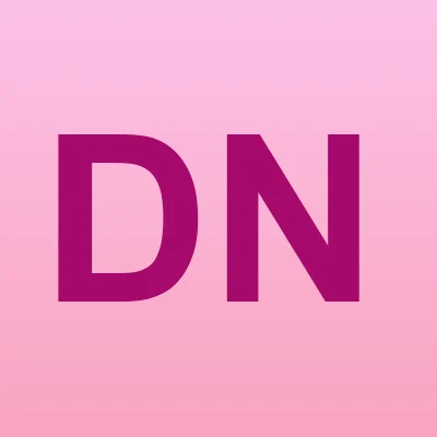 Damla Nazlı