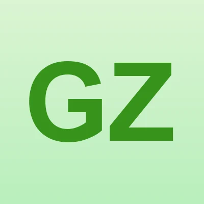 Gamze Zorlu