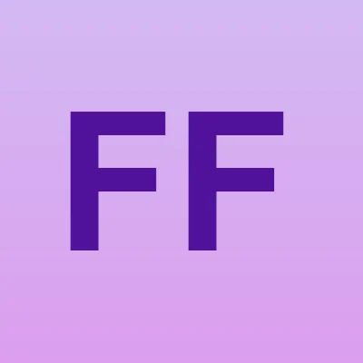 Figen Fidan