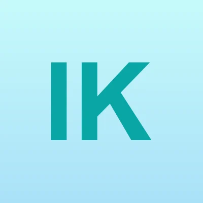 Işıl Kara