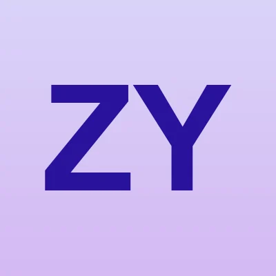 Zeliha Yıldız