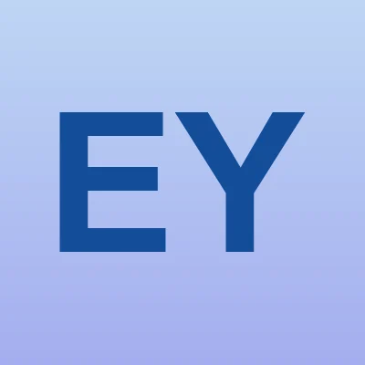 Ece Yavuz