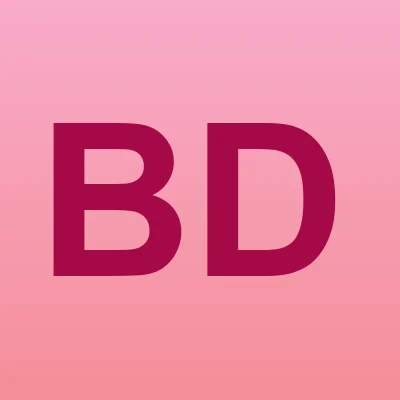 Bahar Duman
