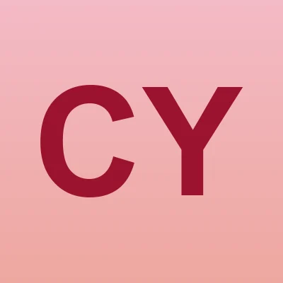 Cansu Yalçın