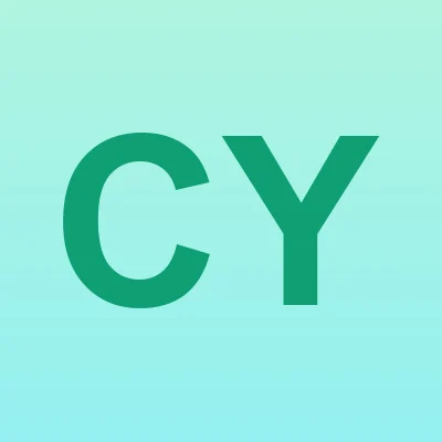 Ceren Yıldız