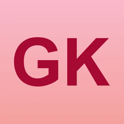 Gül Koç