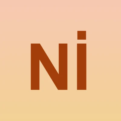 Nilüfer İnan