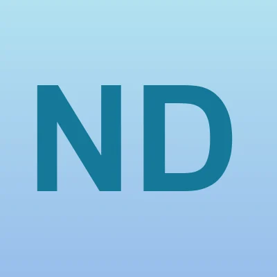 Nur Dağ