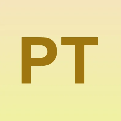 Pelin Toprak