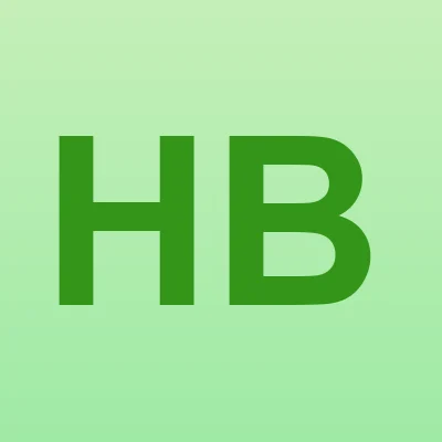 Hazal Bulut