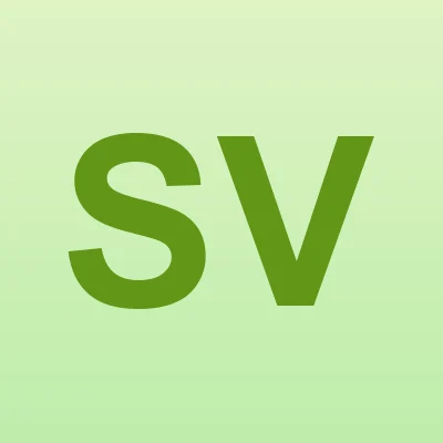 Selin Vural