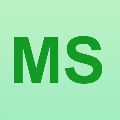 Mine Savaş