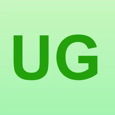 Umay Güler