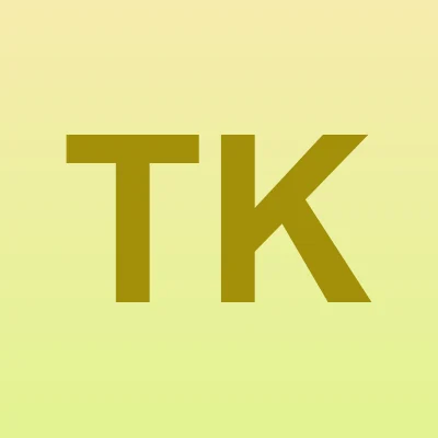 Tansu Korkmaz