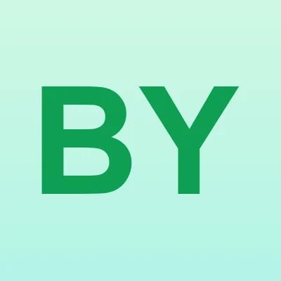 Beste Yıldırım