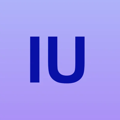 Ilgın Uslu
