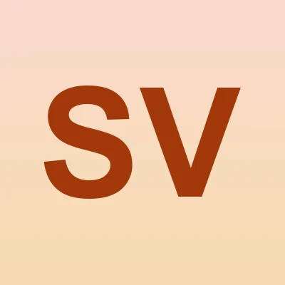 Sevgi Vardar