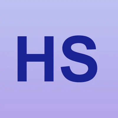 Hale Sönmez