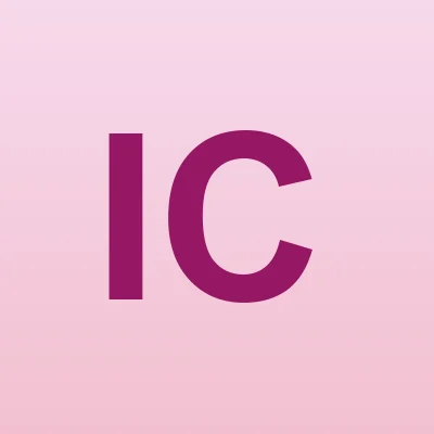 Işıl Ceylan