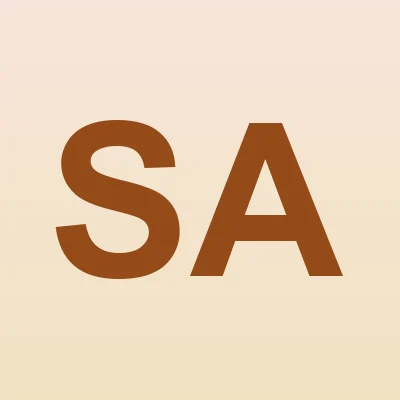 Seda Aydın