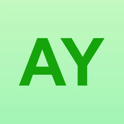 Aslı Yalçın