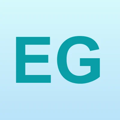 Ece Güler