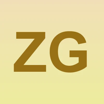 Zeliha Gencer