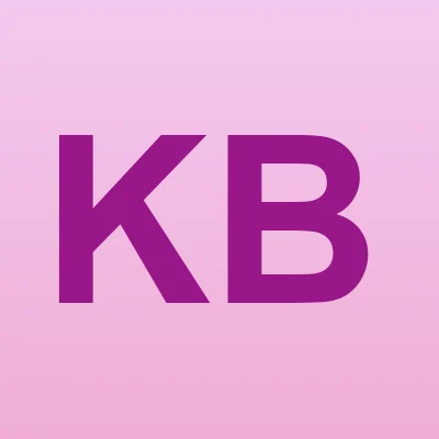 Kader Bulut