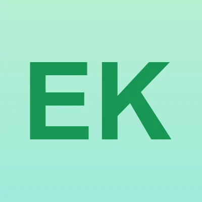 Ece Keskin