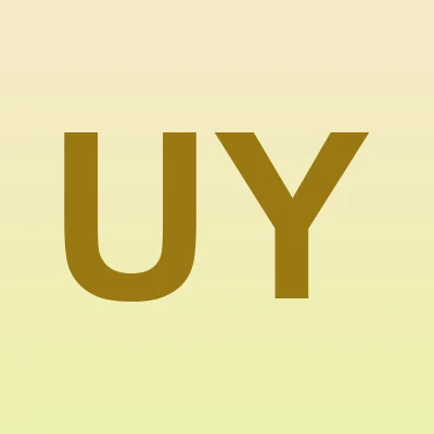 Umay Yıldırım