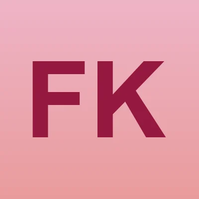 Fatma Keskin