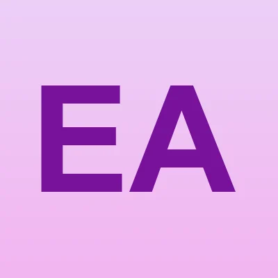 Eda Akın