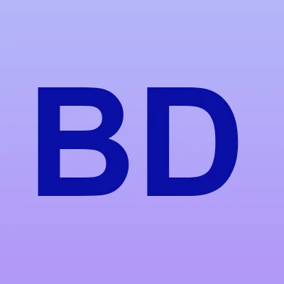 Beste Dede