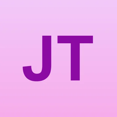 Jale Tekin