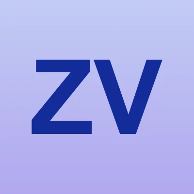 Zehra Vardar