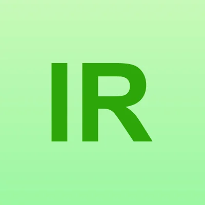 Işıl Renda