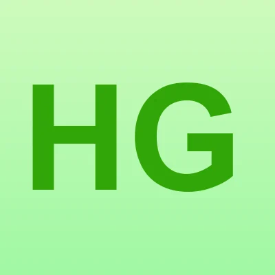 Hale Güler