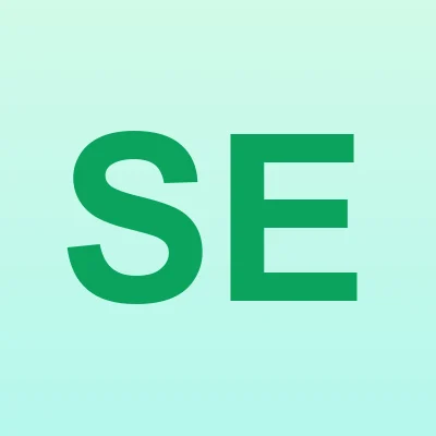 Serap Erdem