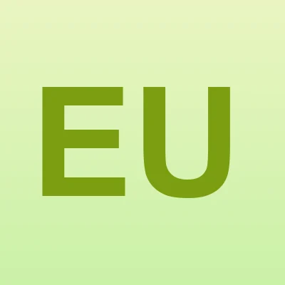 Ece Uçar