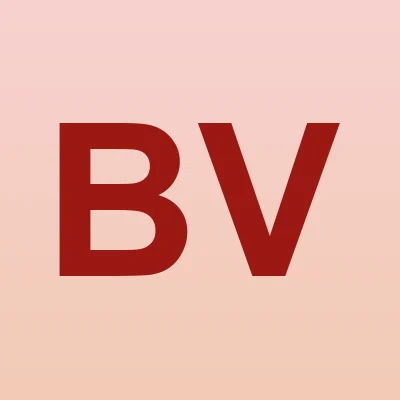 Beste Vural