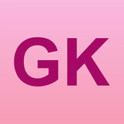 Gamze Kılıç