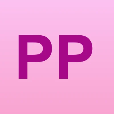 Pınar Polat