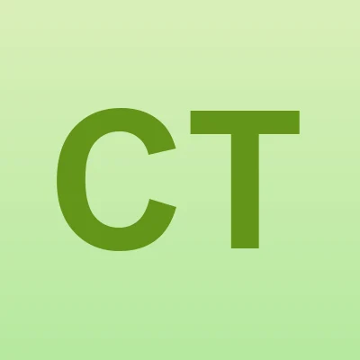 Cemre Tatar