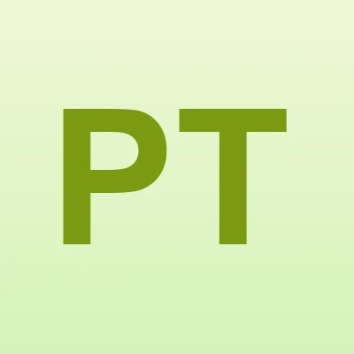 Pelin Toprak