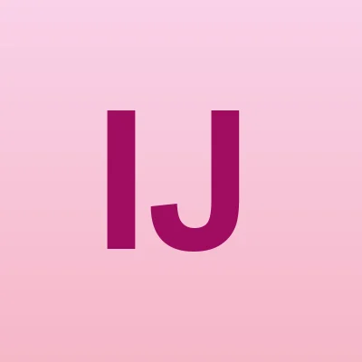 Işıl Jandarma