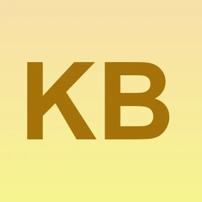 Kübra Bilgin