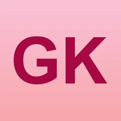 Gamze Kaya