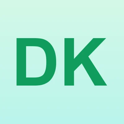 Damla Kalkan