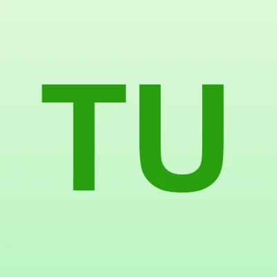 Tansu Uslu